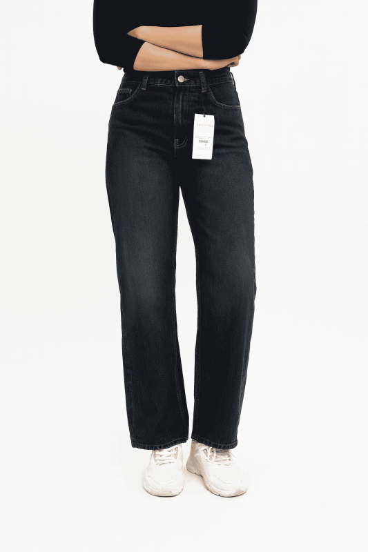 بنطلون جينز