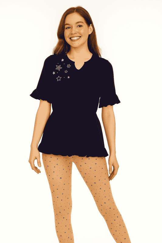 بيجامه حريمى