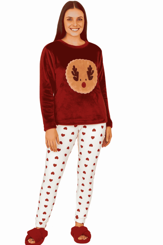 بيجامه حريمي