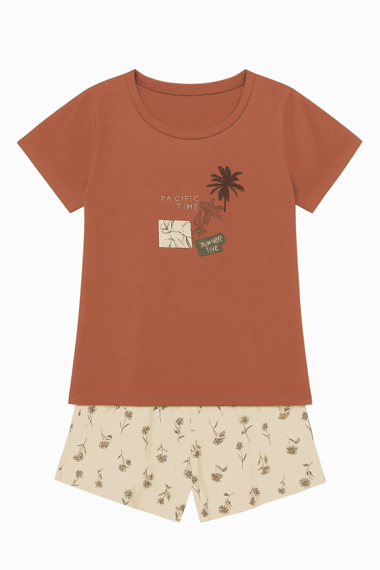 بيجامه حريمى