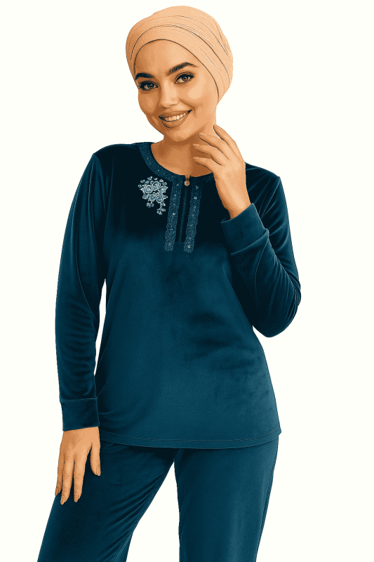 بيجامه حريمي