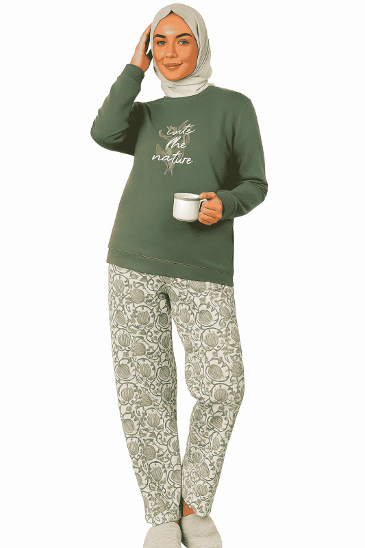 بيجامه حريمي