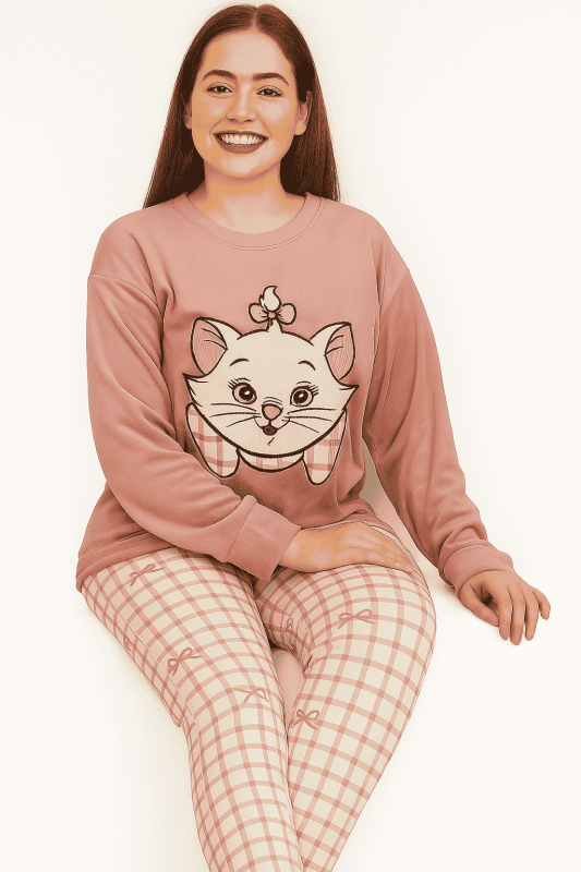 بيجامه حريمي