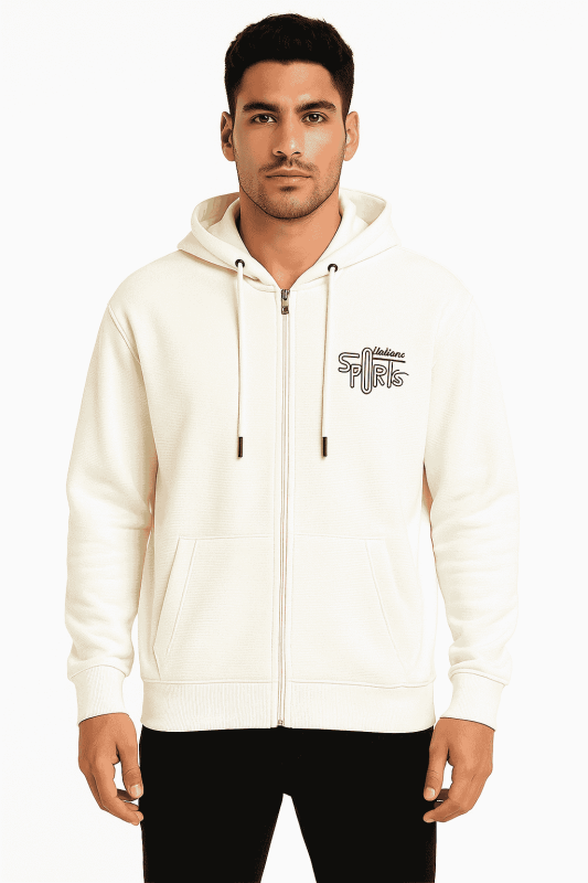 هودي ايطاليانو