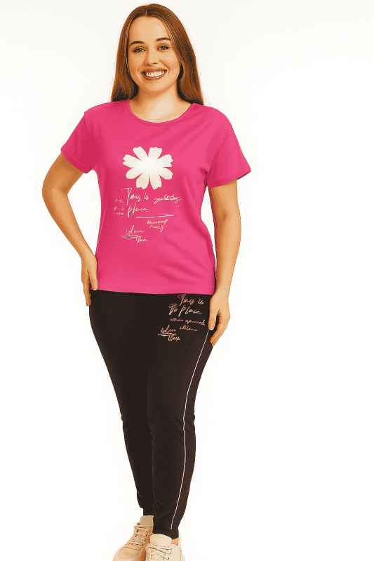 بيجامه حريمى