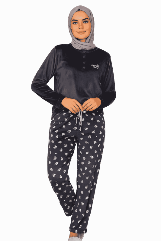 بيجامه حريمى