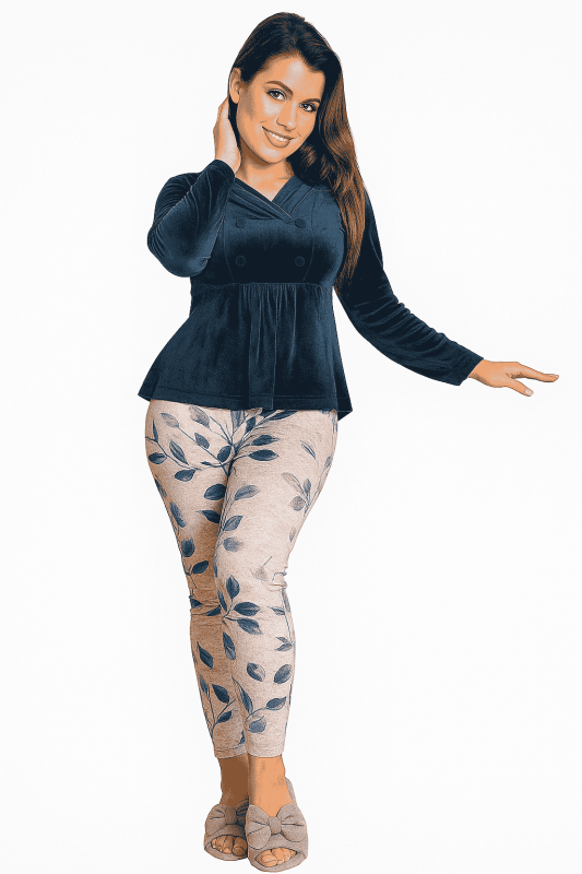 بيجامه حريمى