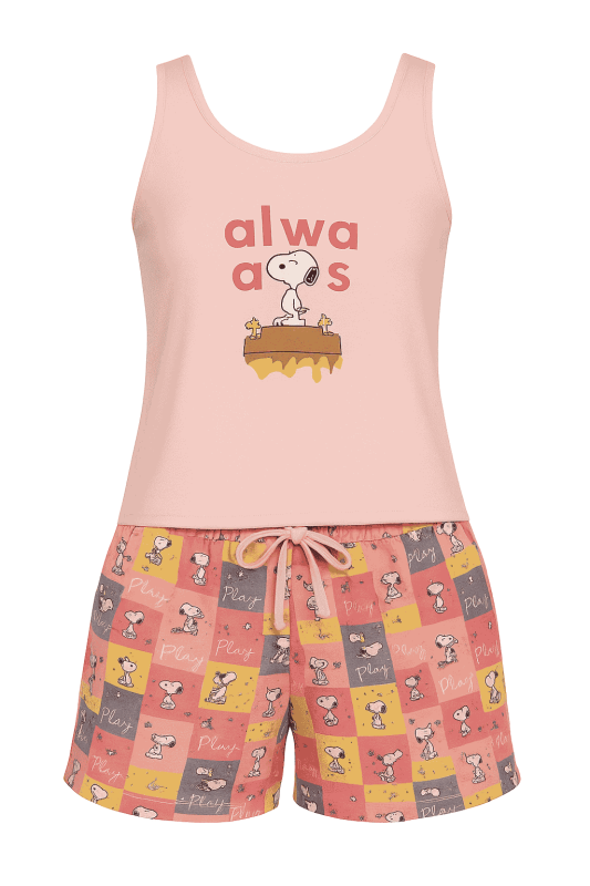 بيجامه حريمى