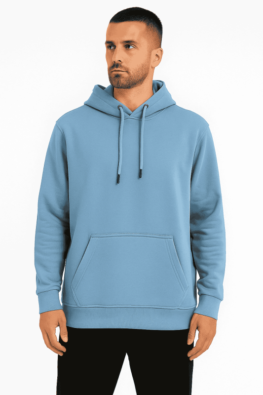 هودي ايطاليانو